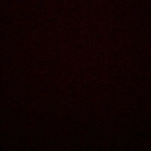 Meet your Posher, Devin